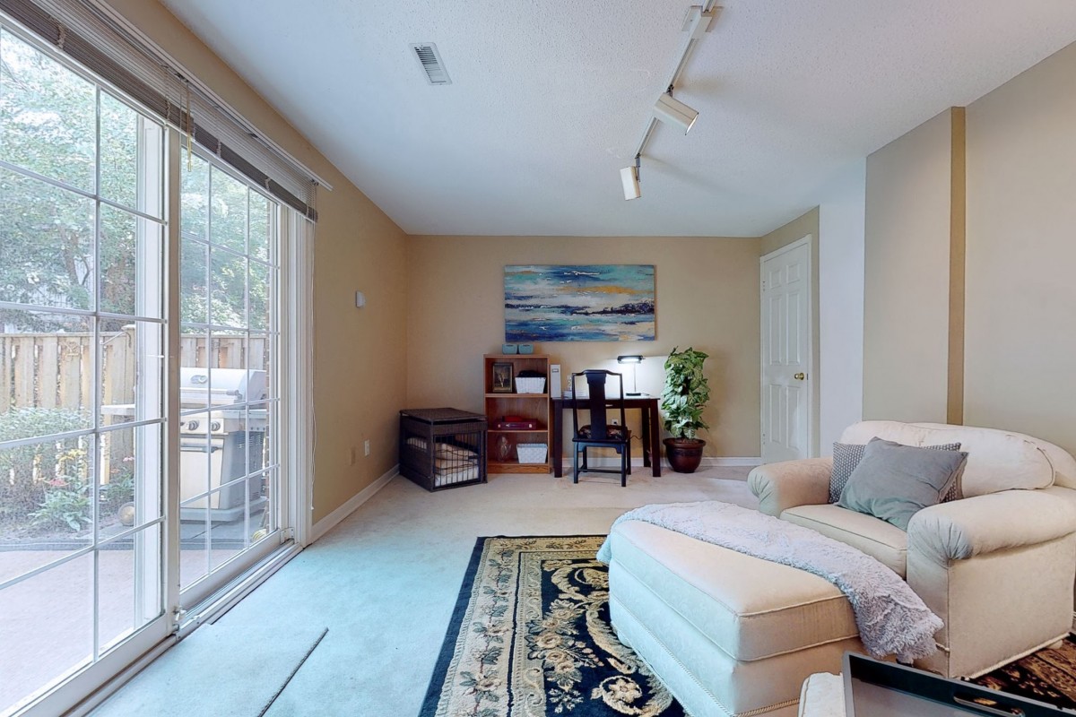 32 bramble way, Markham, Ontario, Canada photo 31