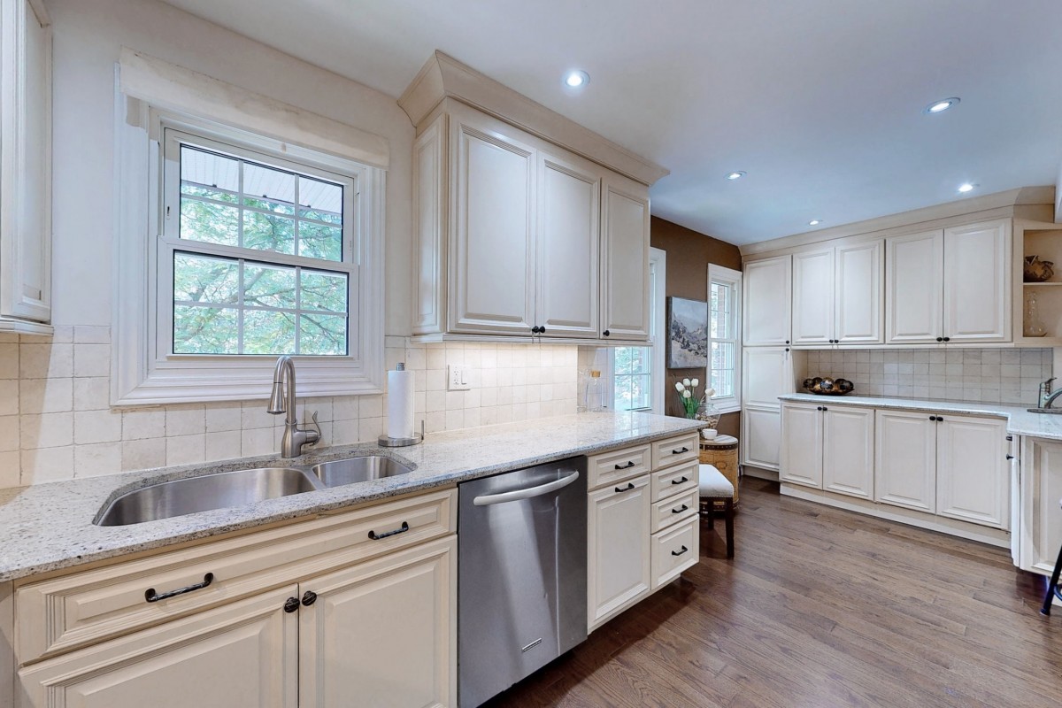 32 bramble way, Markham, Ontario, Canada photo 16