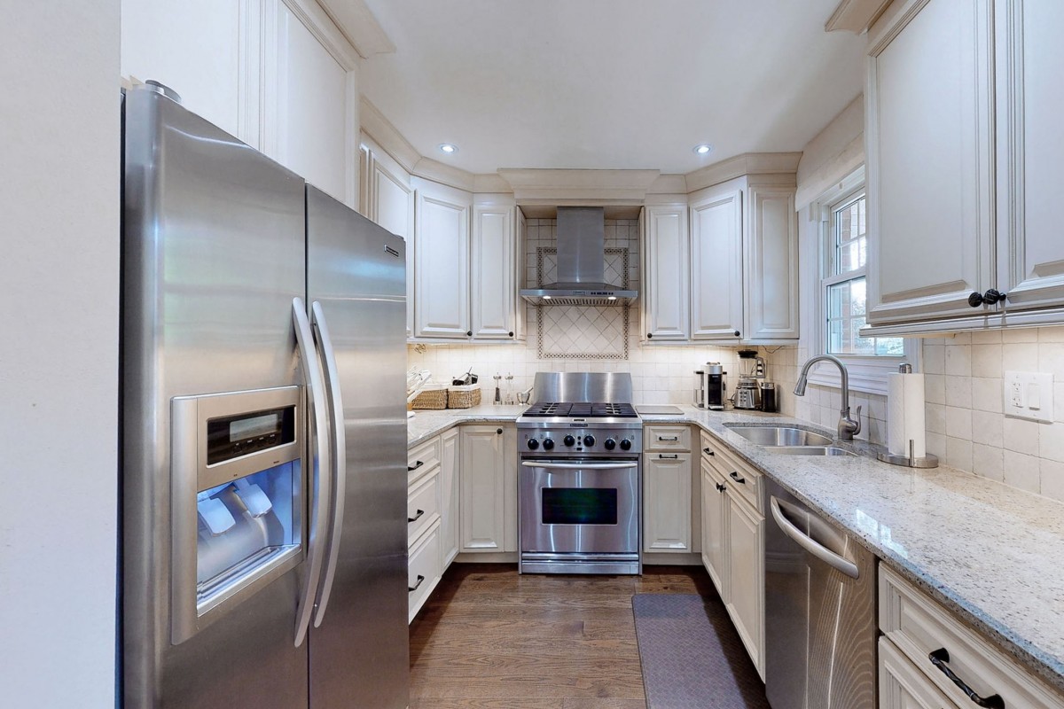 32 bramble way, Markham, Ontario, Canada photo 14