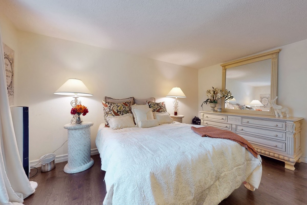 32 bramble way, Markham, Ontario, Canada photo 22