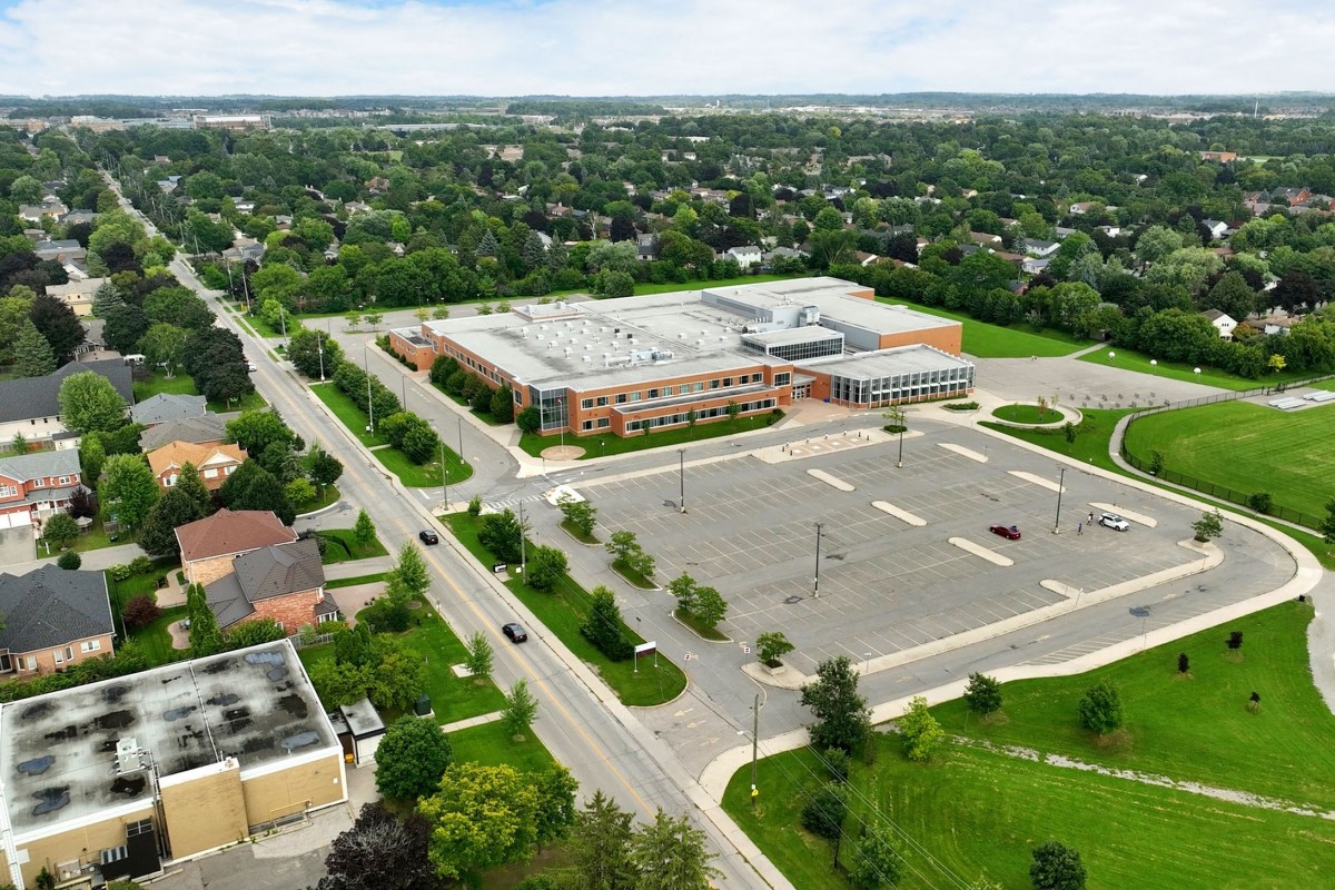 32 bramble way, Markham, Ontario, Canada photo 39