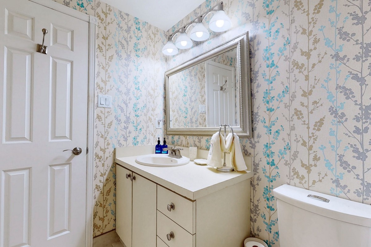 32 bramble way, Markham, Ontario, Canada photo 28