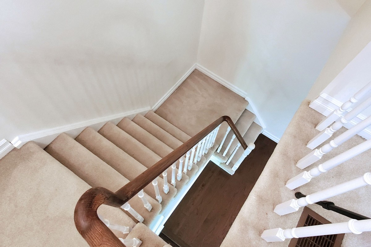 32 bramble way, Markham, Ontario, Canada photo 20