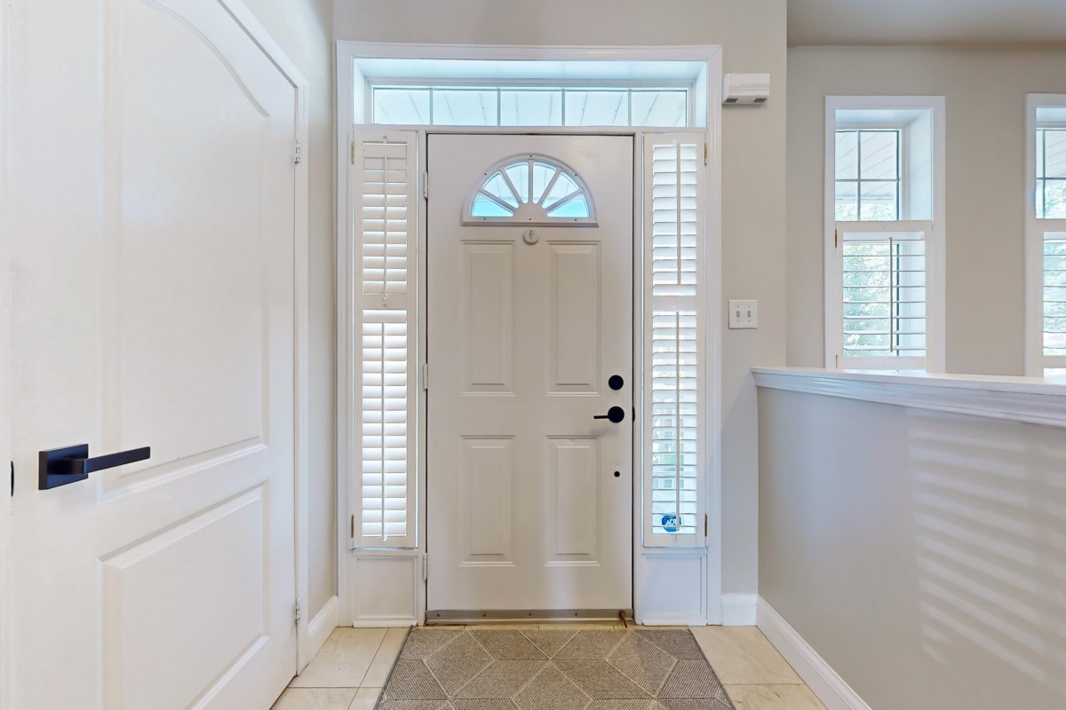 85 Settlement Park Avenue, Markham, Ontario, Canada photo 36