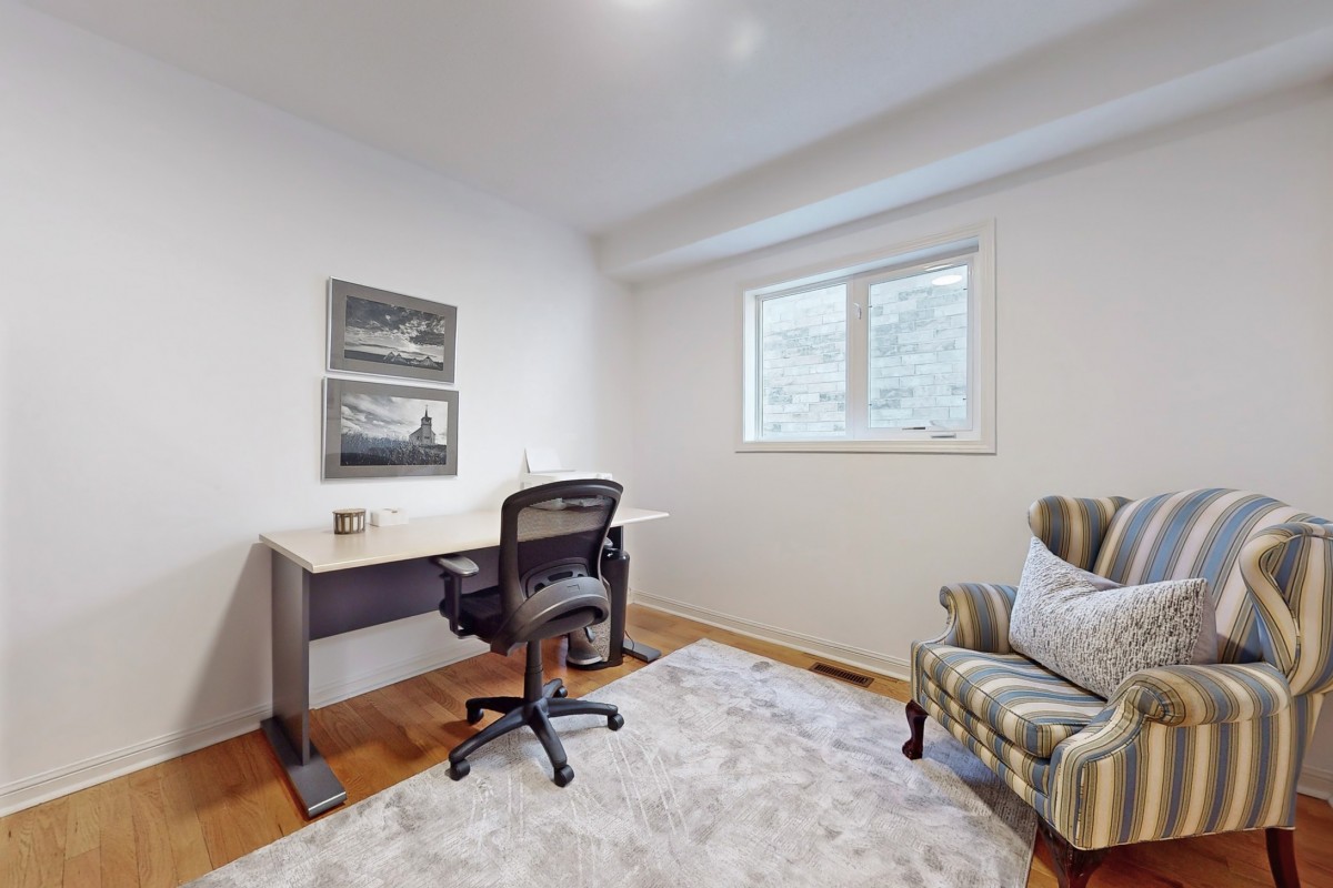 85 Settlement Park Avenue, Markham, Ontario, Canada photo 45