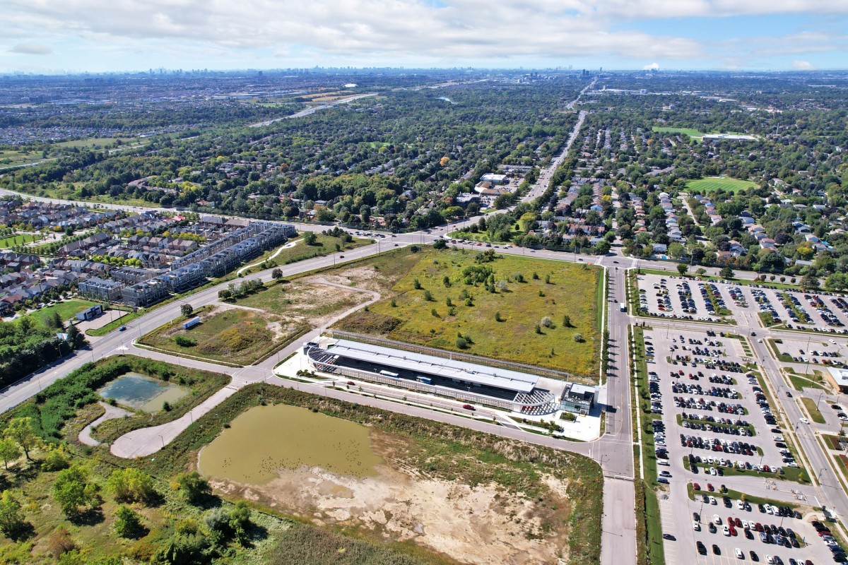 85 Settlement Park Avenue, Markham, Ontario, Canada photo 79