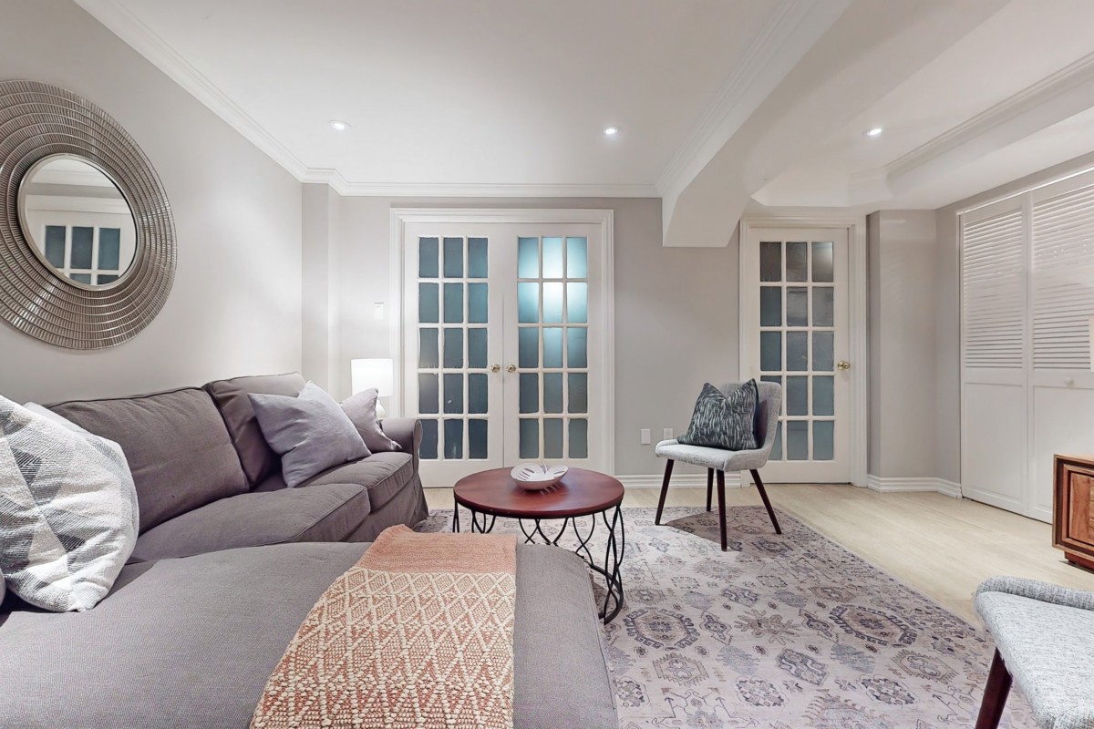 85 Settlement Park Avenue, Markham, Ontario, Canada photo 58