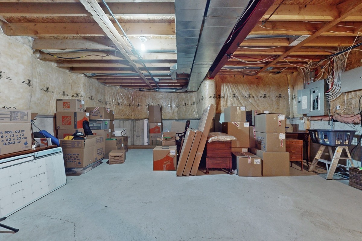 85 Settlement Park Avenue, Markham, Ontario, Canada photo 61