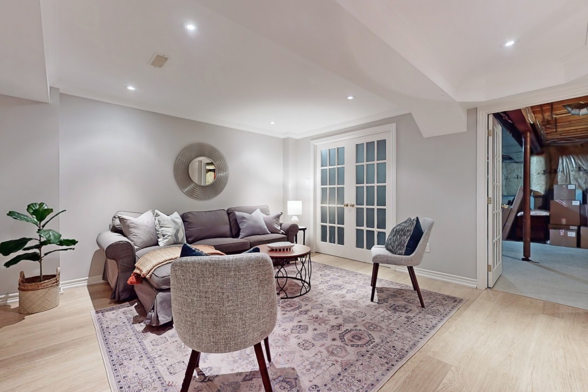 85 Settlement Park Avenue, Markham, Ontario, Canada photo 52