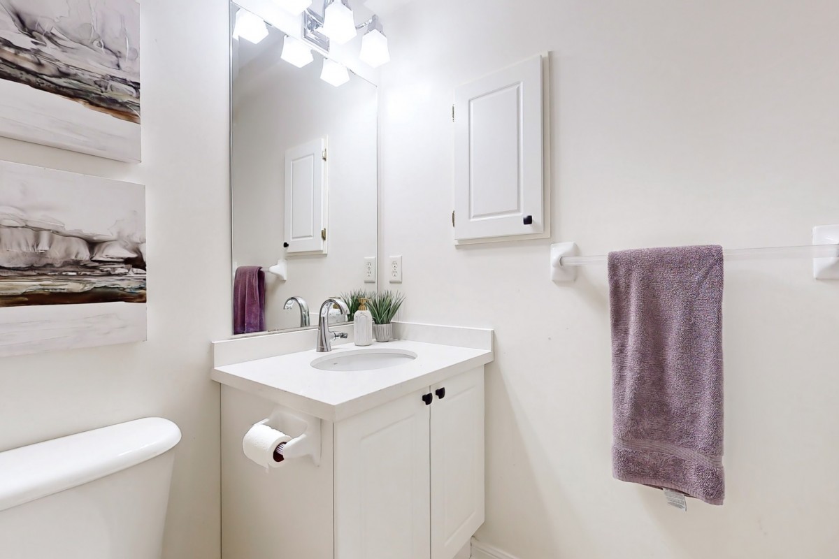 85 Settlement Park Avenue, Markham, Ontario, Canada photo 48