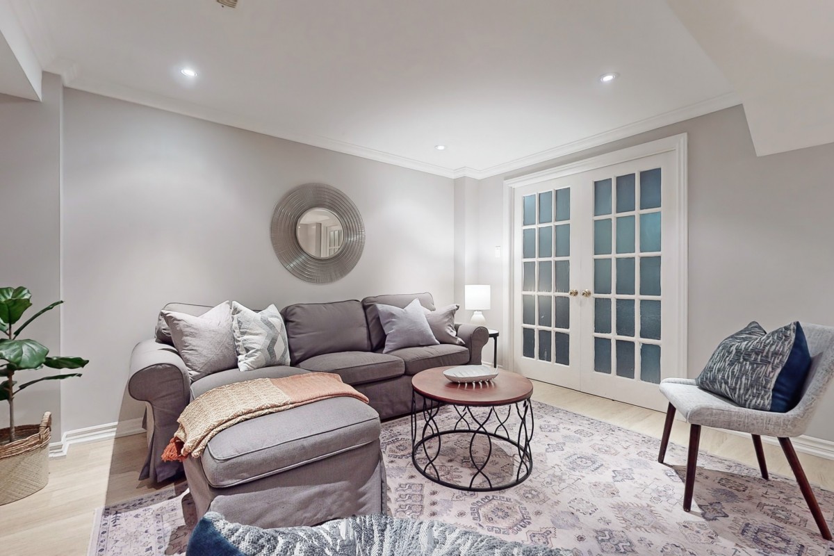 85 Settlement Park Avenue, Markham, Ontario, Canada photo 59