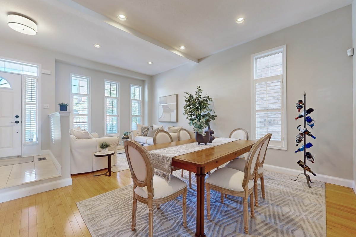 85 Settlement Park Avenue, Markham, Ontario, Canada photo 16