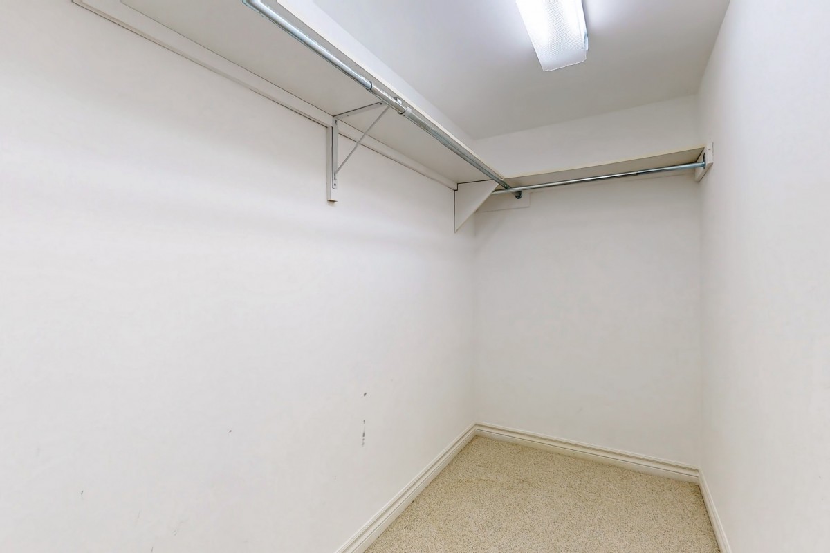 85 Settlement Park Avenue, Markham, Ontario, Canada photo 60