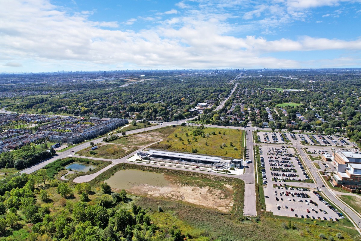 85 Settlement Park Avenue, Markham, Ontario, Canada photo 78