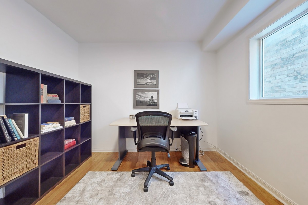 85 Settlement Park Avenue, Markham, Ontario, Canada photo 46