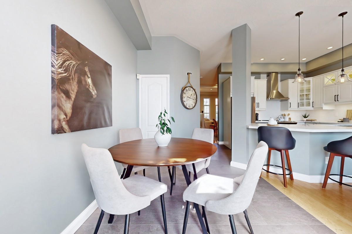 85 Settlement Park Avenue, Markham, Ontario, Canada photo 33