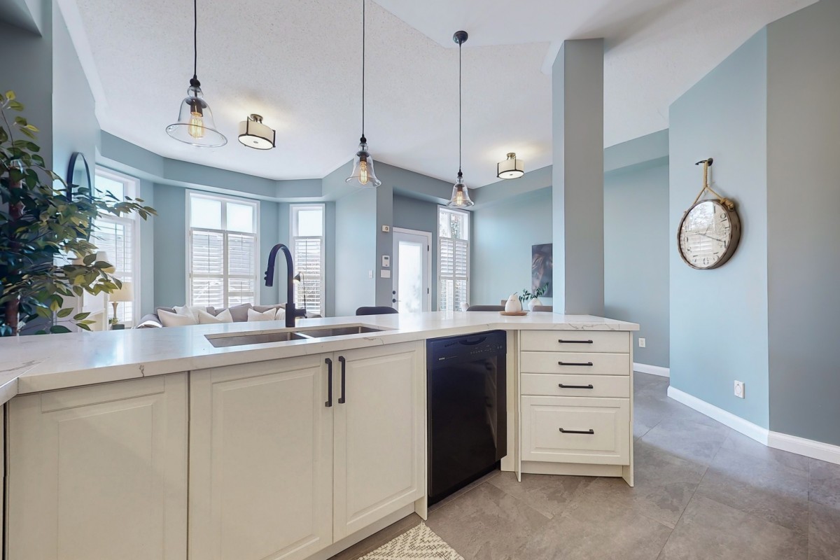 85 Settlement Park Avenue, Markham, Ontario, Canada photo 29