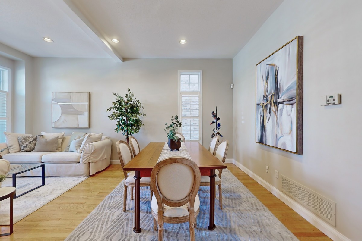 85 Settlement Park Avenue, Markham, Ontario, Canada photo 17