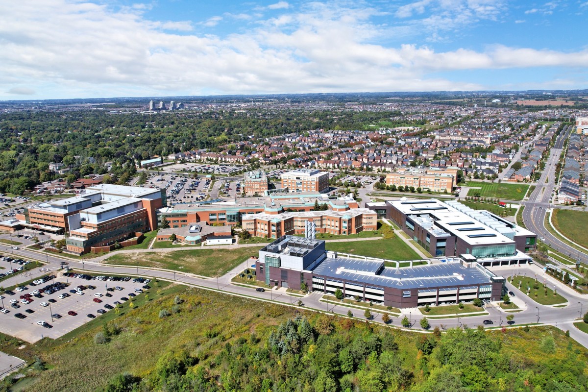 85 Settlement Park Avenue, Markham, Ontario, Canada photo 77