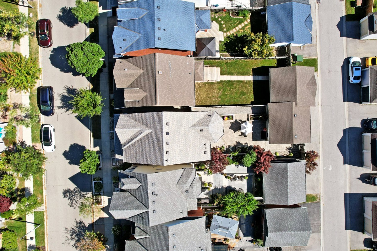 85 Settlement Park Avenue, Markham, Ontario, Canada photo 75