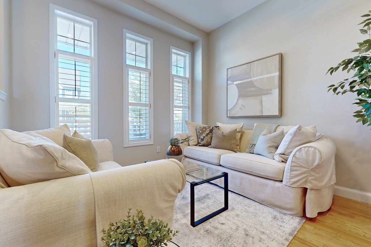 85 Settlement Park Avenue, Markham, Ontario, Canada photo 9