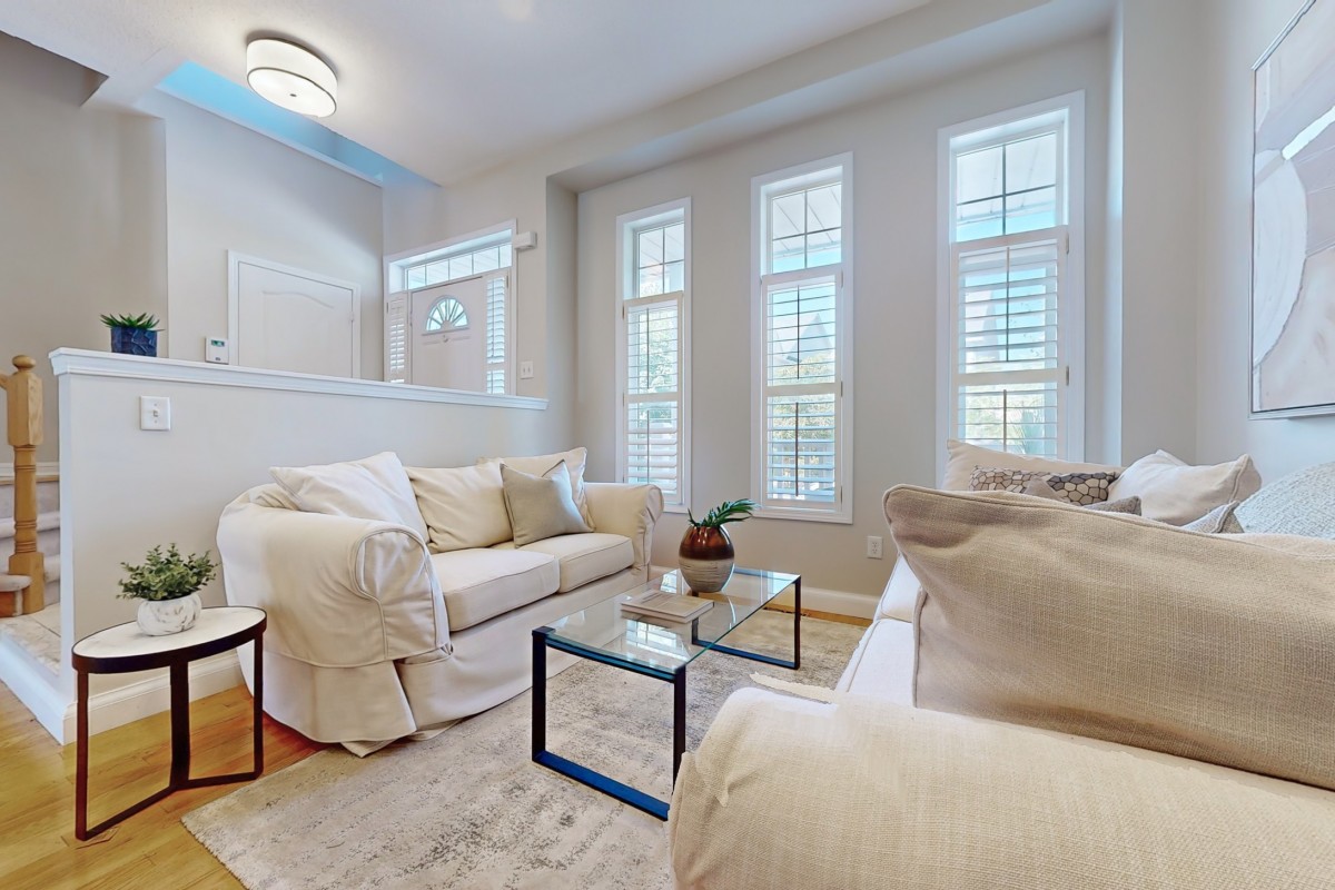 85 Settlement Park Avenue, Markham, Ontario, Canada photo 11