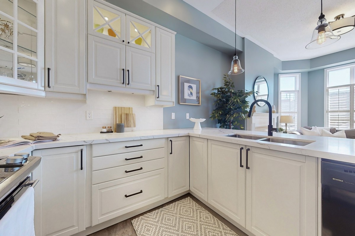 85 Settlement Park Avenue, Markham, Ontario, Canada photo 27