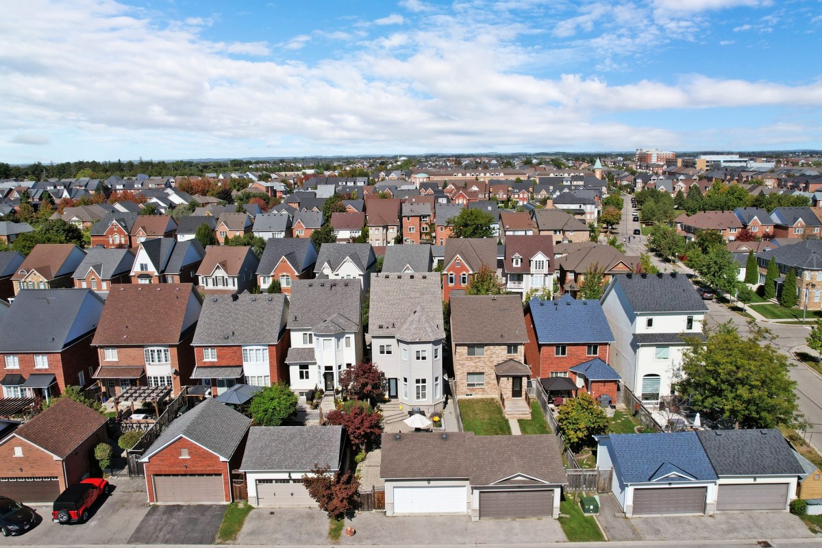 85 Settlement Park Avenue, Markham, Ontario, Canada photo 76