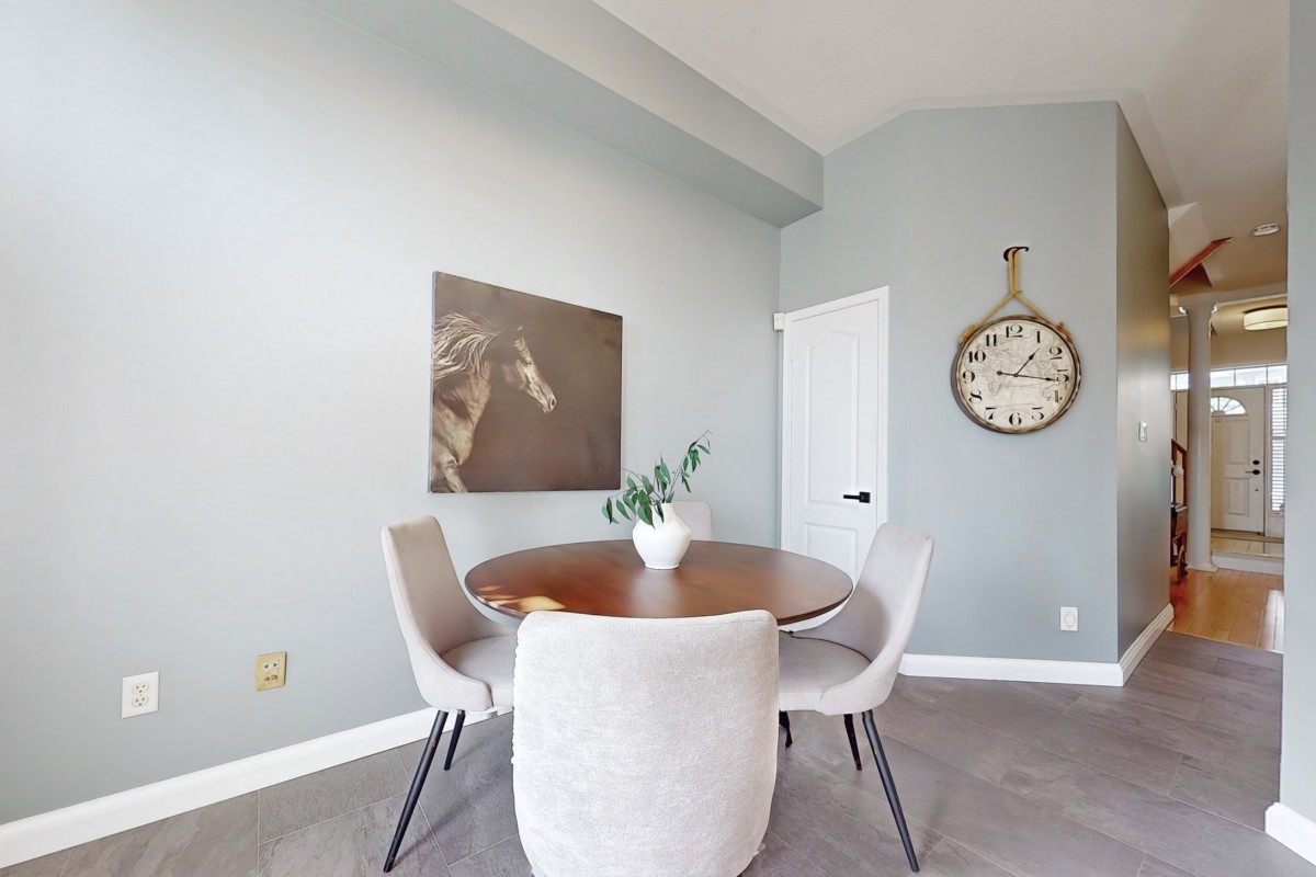 85 Settlement Park Avenue, Markham, Ontario, Canada photo 32