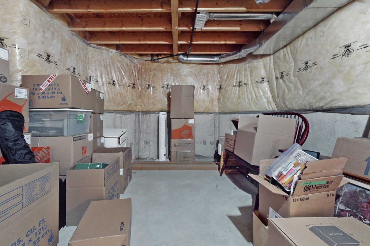 85 Settlement Park Avenue, Markham, Ontario, Canada photo 62