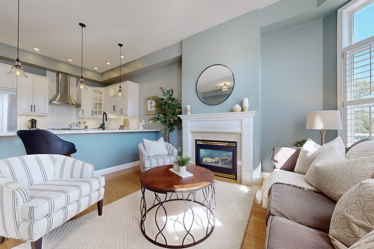 85 Settlement Park Avenue, Markham, Ontario, Canada photo 23