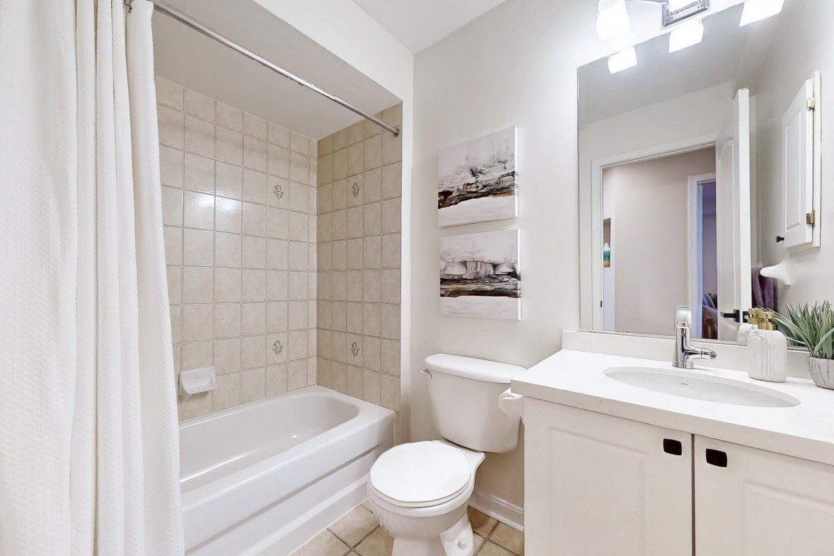 85 Settlement Park Avenue, Markham, Ontario, Canada photo 47