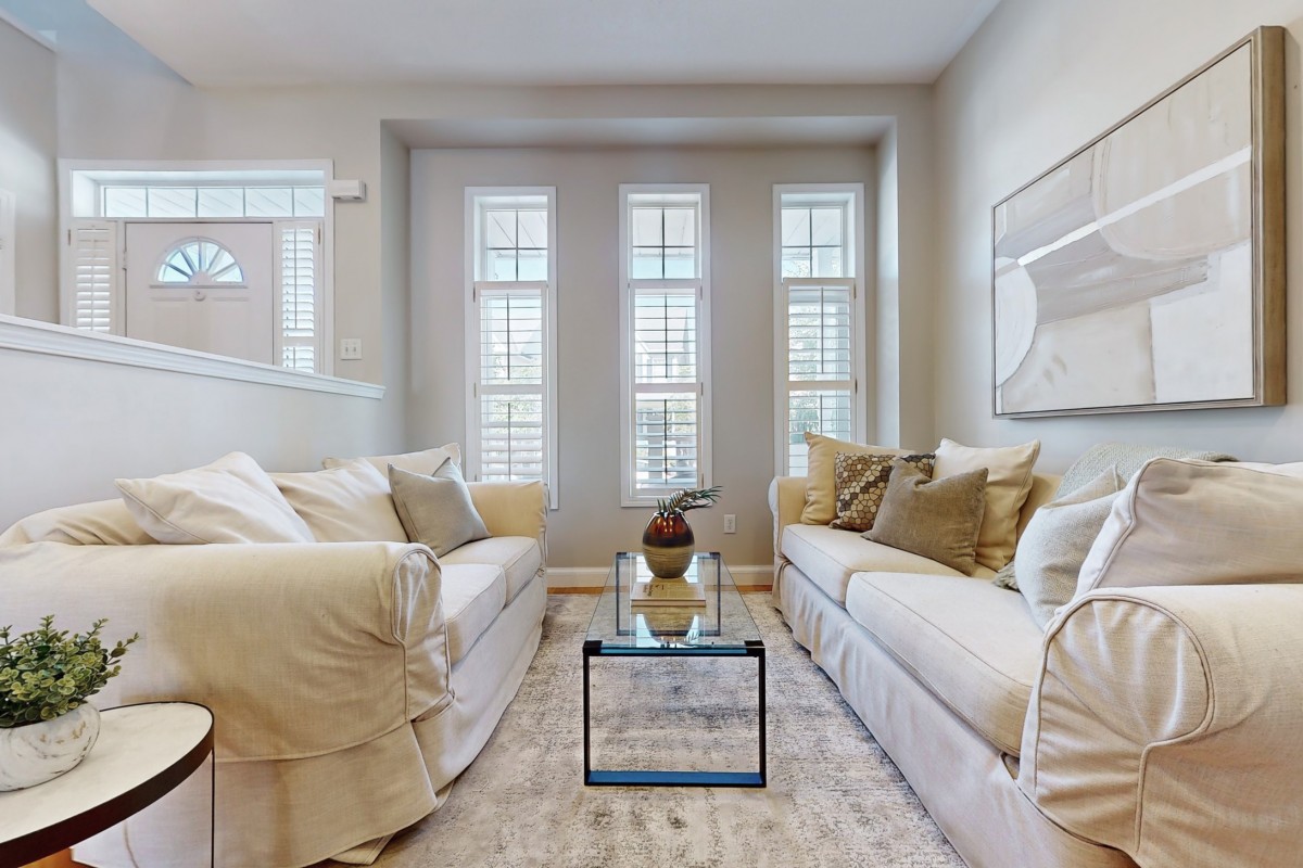 85 Settlement Park Avenue, Markham, Ontario, Canada photo 10