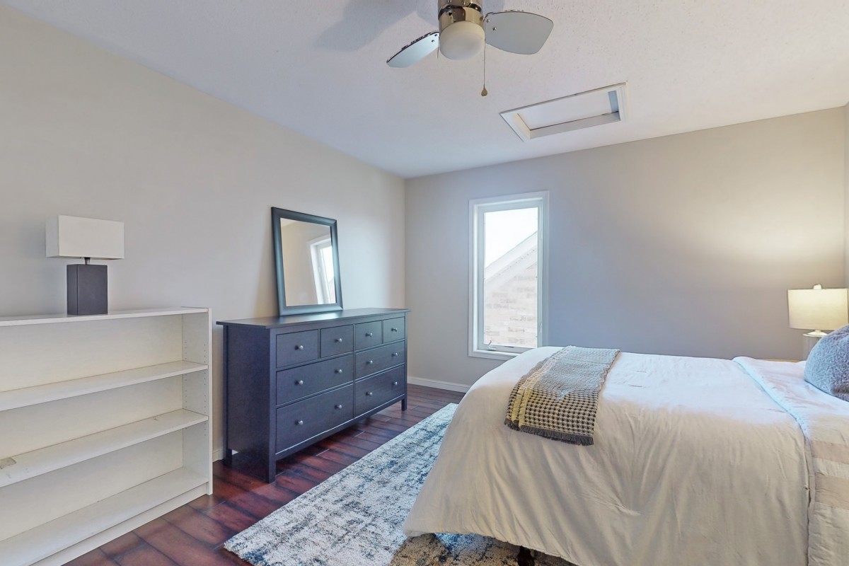 85 Settlement Park Avenue, Markham, Ontario, Canada photo 50