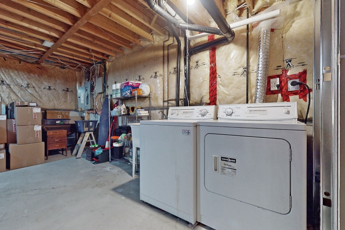 85 Settlement Park Avenue, Markham, Ontario, Canada photo 64