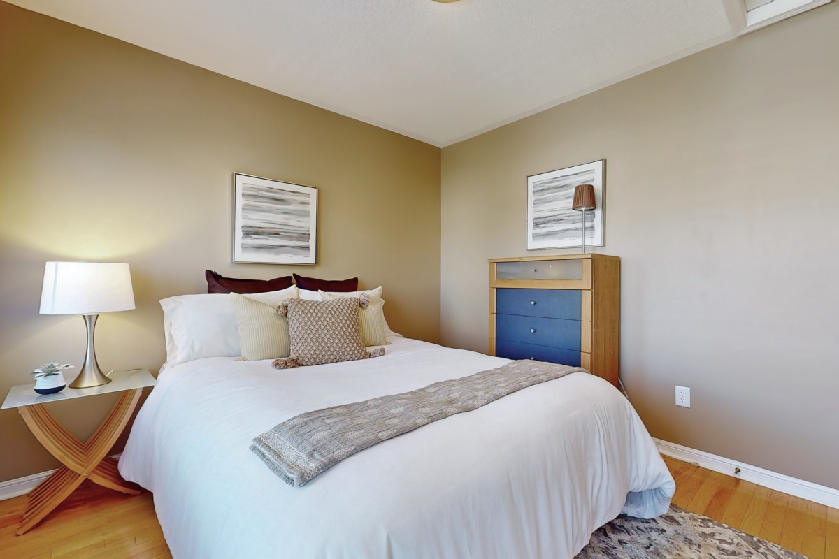 85 Settlement Park Avenue, Markham, Ontario, Canada photo 43