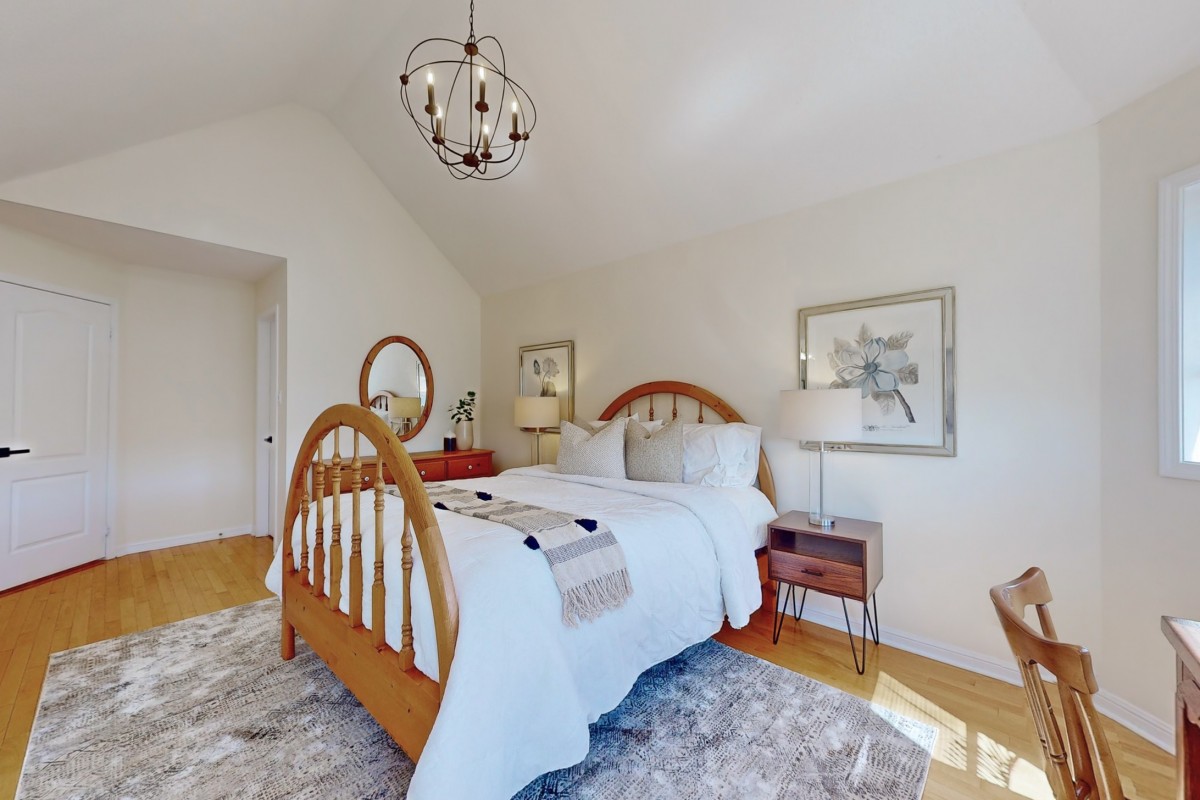 85 Settlement Park Avenue, Markham, Ontario, Canada photo 38