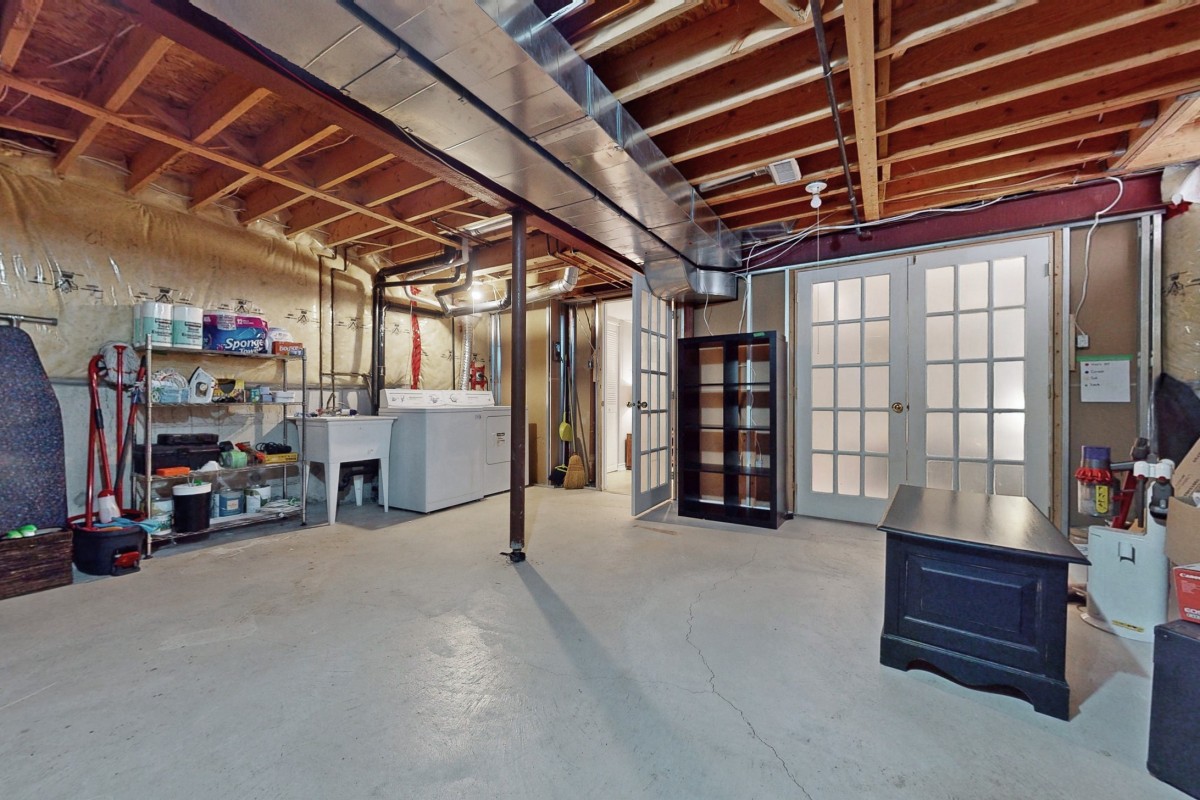 85 Settlement Park Avenue, Markham, Ontario, Canada photo 63