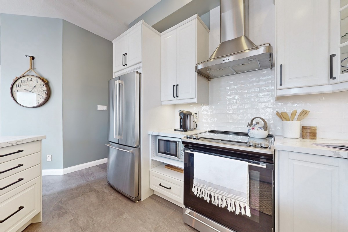 85 Settlement Park Avenue, Markham, Ontario, Canada photo 28