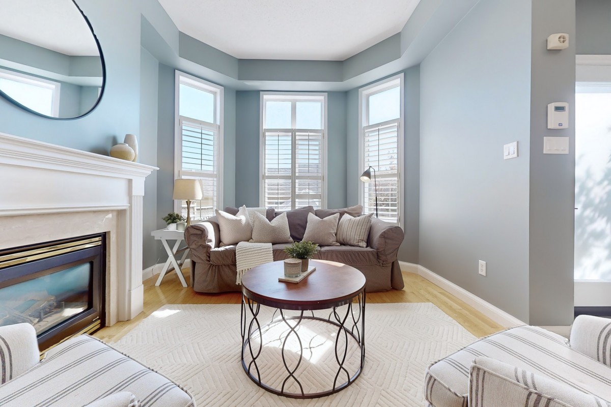 85 Settlement Park Avenue, Markham, Ontario, Canada photo 20