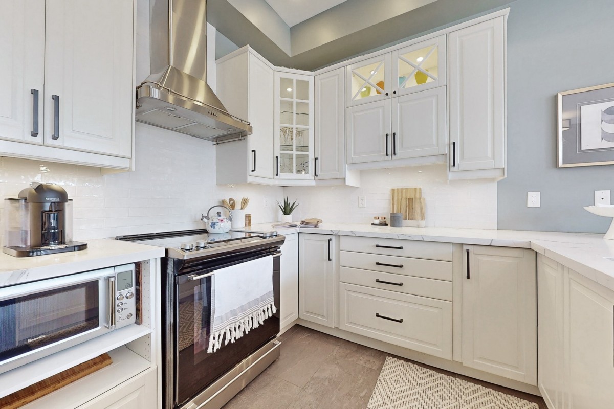 85 Settlement Park Avenue, Markham, Ontario, Canada photo 26