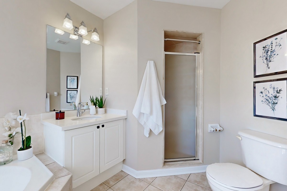 85 Settlement Park Avenue, Markham, Ontario, Canada photo 42