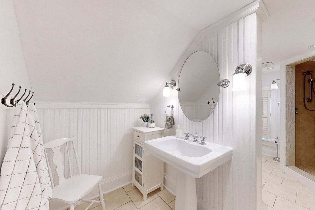 2 Peter Street, Markham, Ontario, Canada photo 46