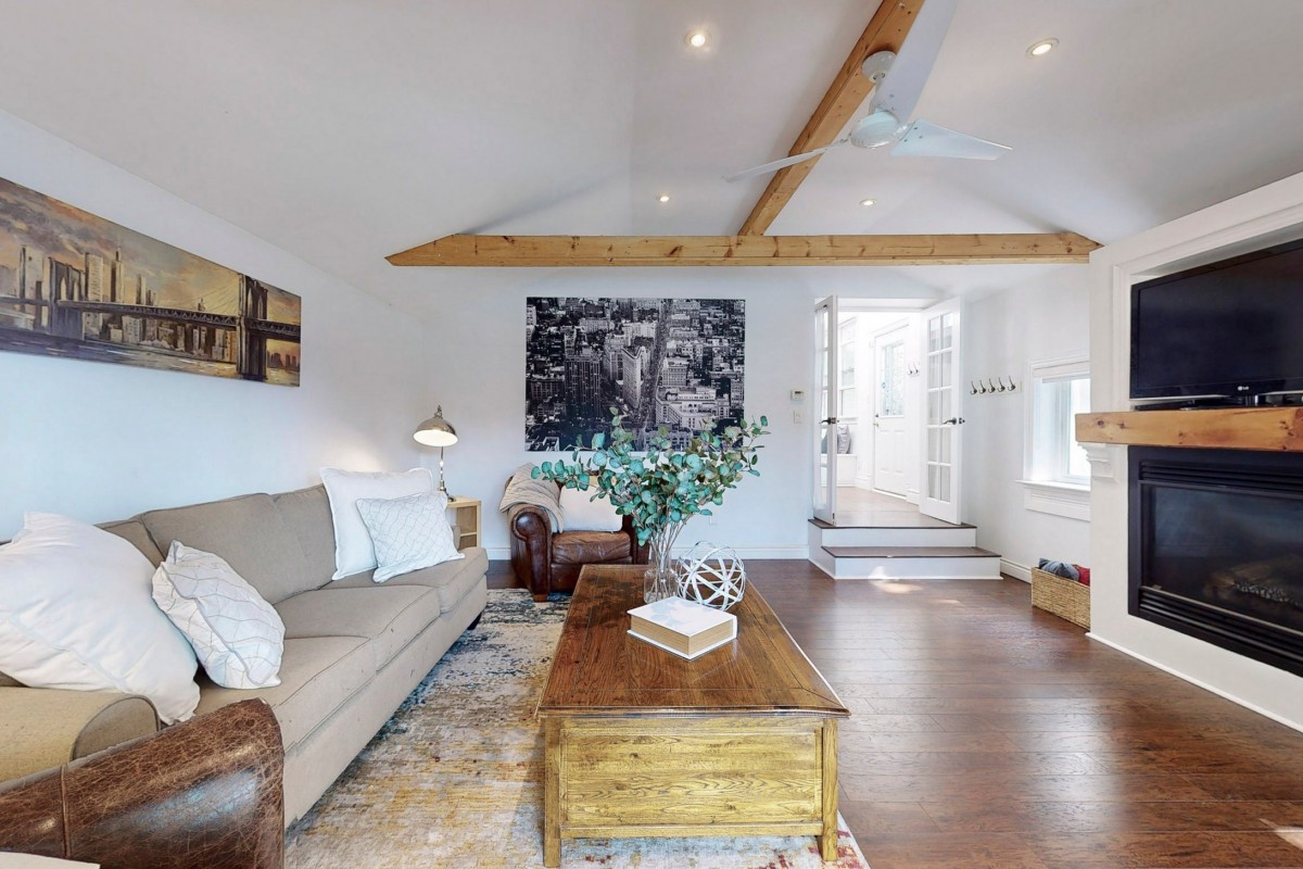 2 Peter Street, Markham, Ontario, Canada photo 26