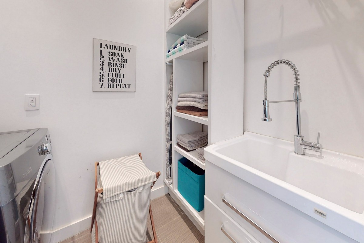 2 Peter Street, Markham, Ontario, Canada photo 30