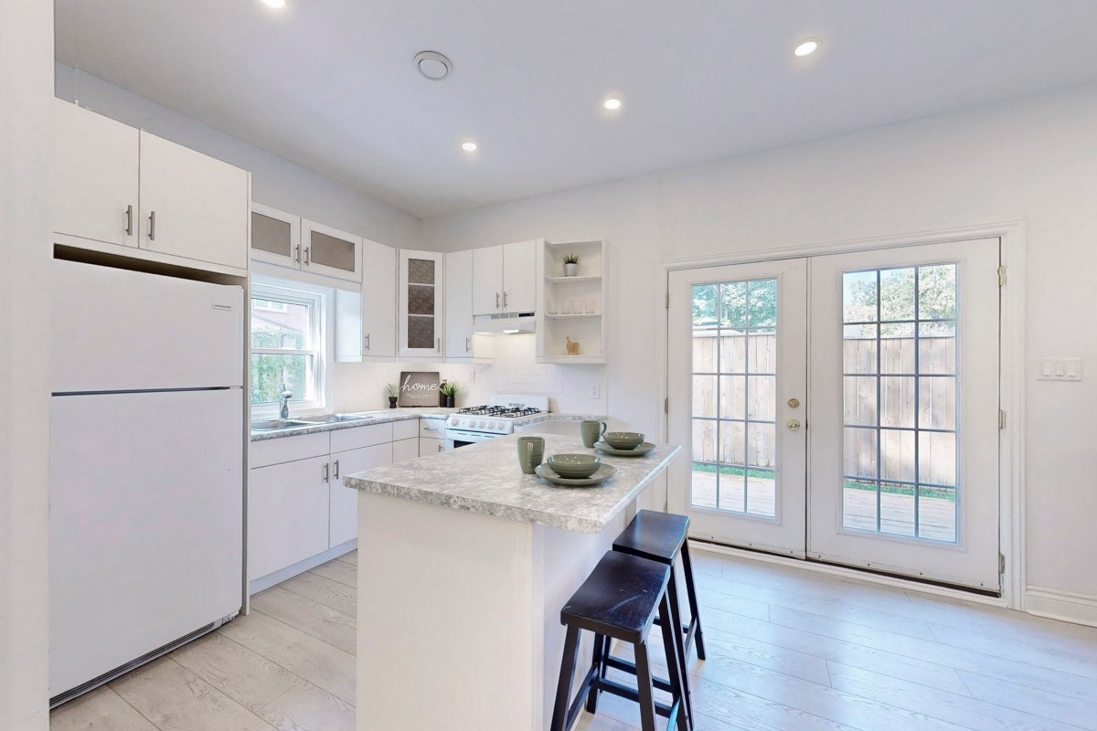 2 Peter Street, Markham, Ontario, Canada photo 62