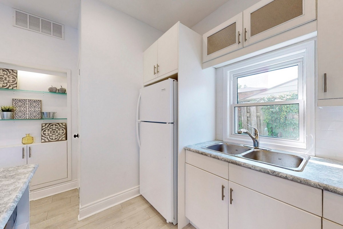 2 Peter Street, Markham, Ontario, Canada photo 67