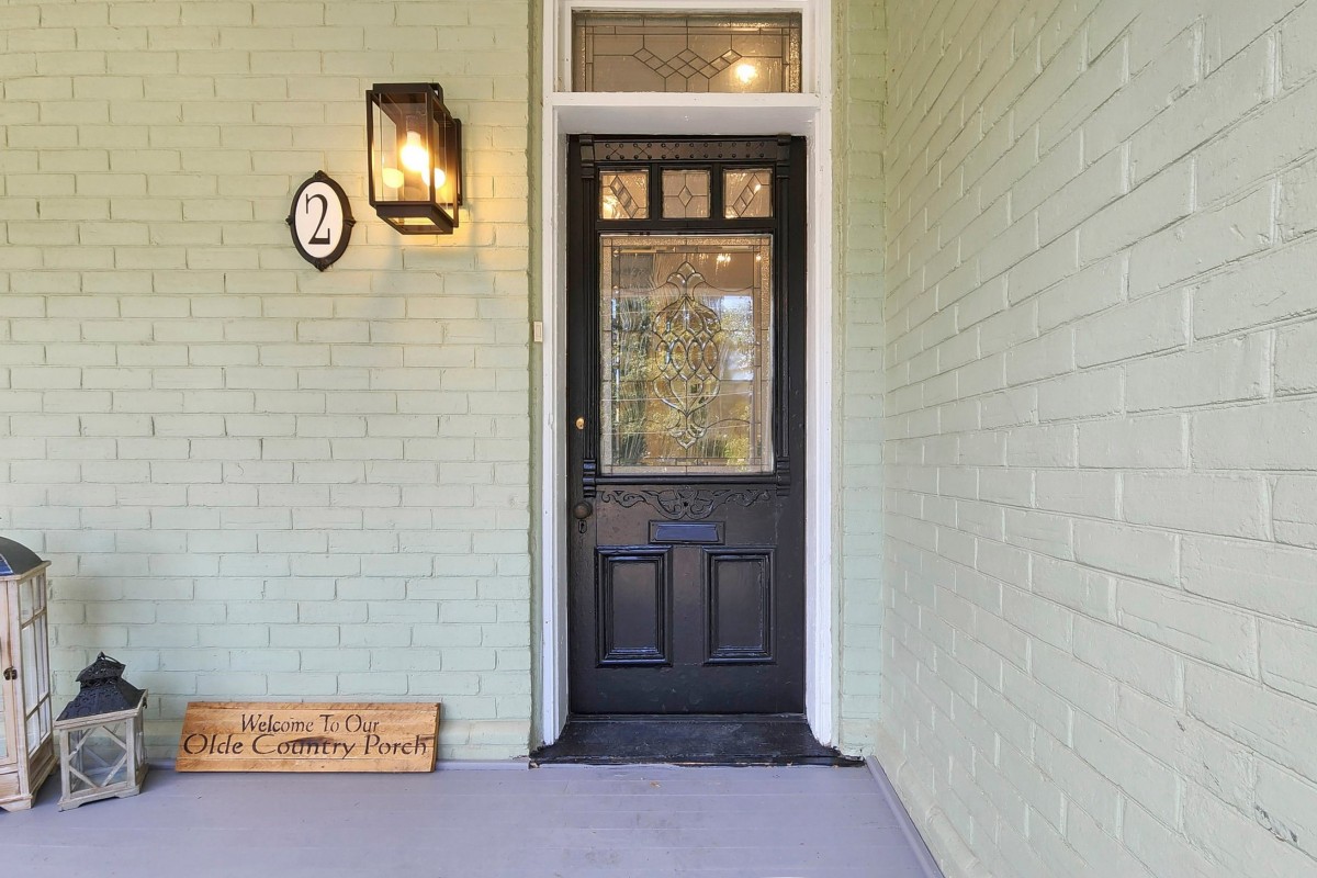 2 Peter Street, Markham, Ontario, Canada photo 7