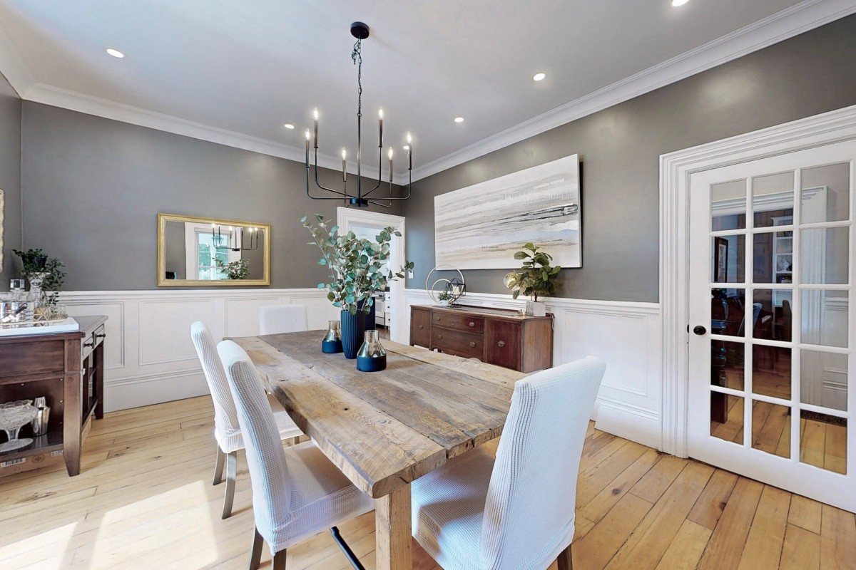 2 Peter Street, Markham, Ontario, Canada photo 15