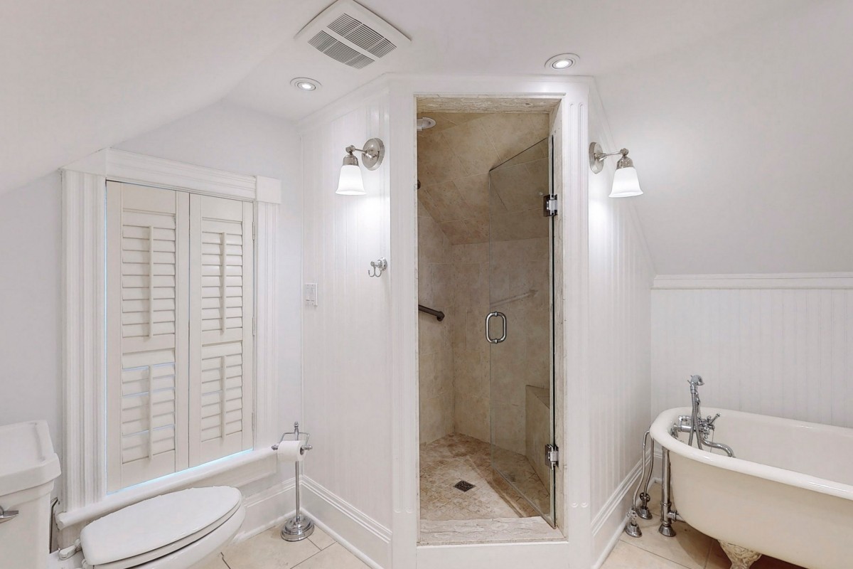 2 Peter Street, Markham, Ontario, Canada photo 49